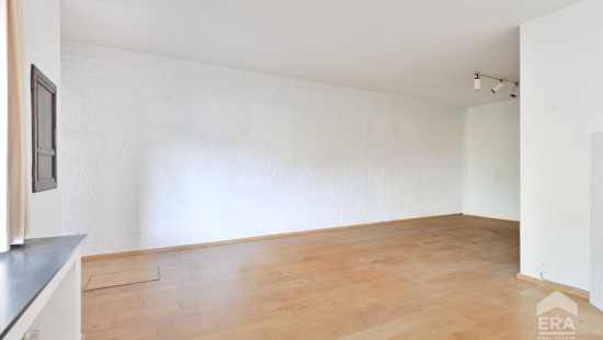 Rue Copernic - 119 - - 1180