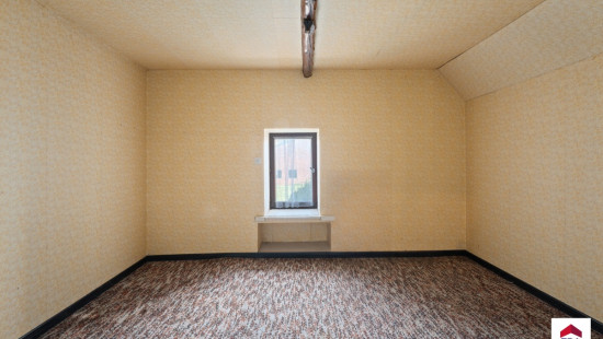 Vaartstraat - 4 - - 8780