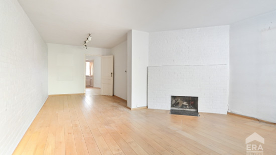 Rue Copernic - 119 - - 1180
