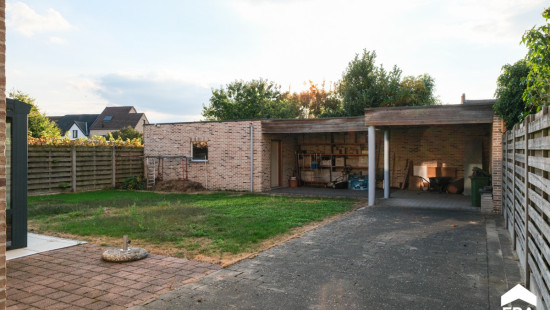 Ottersweier - 3 - - 2260