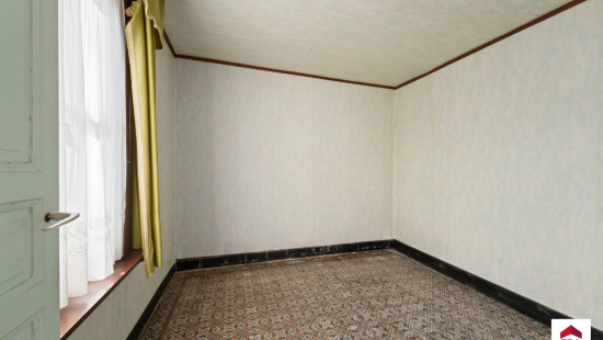 Vaartstraat - 4 - - 8780