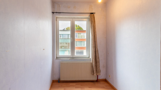 Jozef Buerbaumstraat - 17 - - 2170