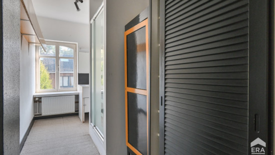 Rue Copernic - 119 - - 1180