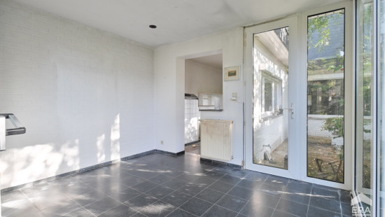 Rue Copernic - 119 - - 1180