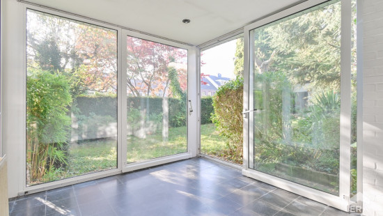 Rue Copernic - 119 - - 1180
