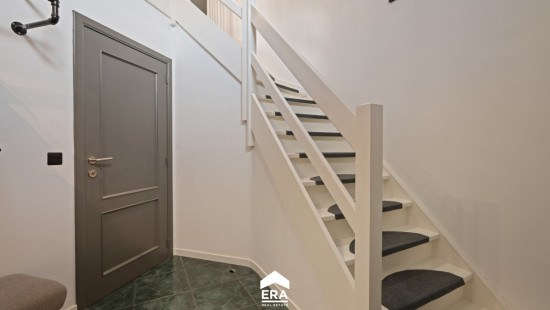 Vogelshofstraat - 19 - - 3680