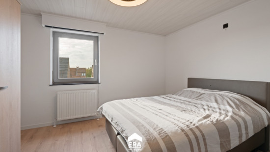 Vogelshofstraat - 19 - - 3680