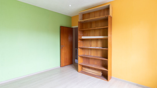 Jozef Buerbaumstraat - 17 - - 2170