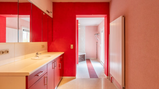 Jozef Buerbaumstraat - 17 - - 2170