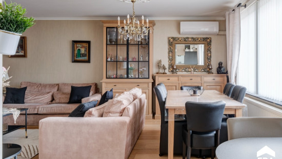 Kuringersteenweg - 339 - 3 - 3511