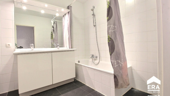 Rue de Bonne - 99 - 1 - 1080