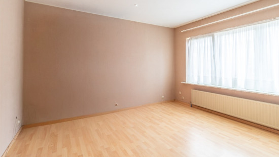 Jozef Buerbaumstraat - 17 - - 2170