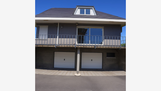 Kezelberg - 56 - - 8890