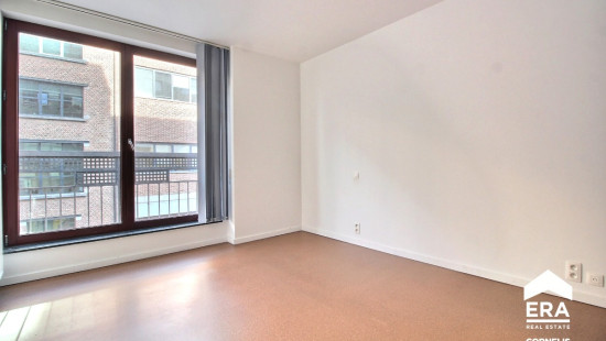 Rue de Bonne - 99 - 1 - 1080