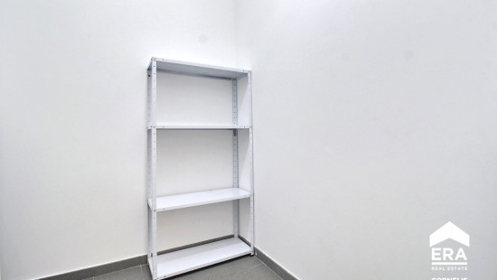 Rue de Bonne - 99 - 1 - 1080