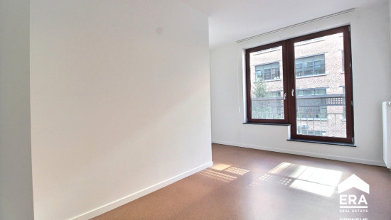 Rue de Bonne - 99 - 1 - 1080