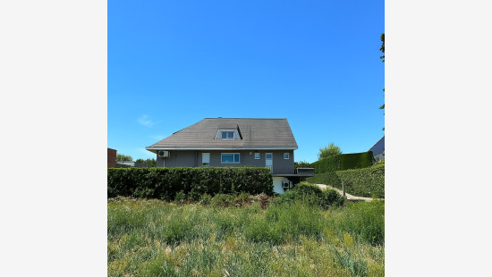 Kezelberg - 56 - - 8890