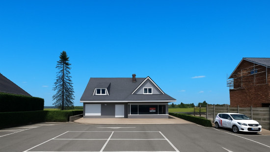 Kezelberg - 56 - - 8890