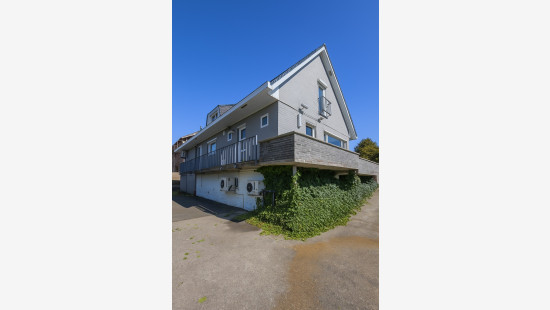 Kezelberg - 56 - - 8890