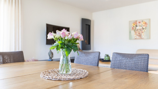 Loskaai - 2 - 0101 - 8660