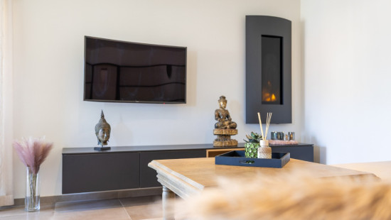 Loskaai - 2 - 0101 - 8660