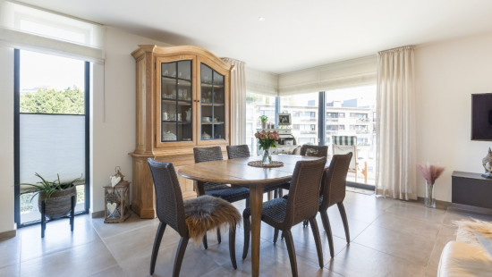 Loskaai - 2 - 0101 - 8660