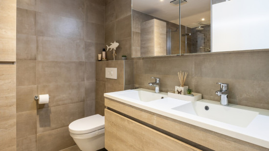 Loskaai - 2 - 0101 - 8660