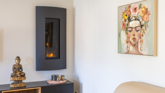 Loskaai - 2 - 0101 - 8660