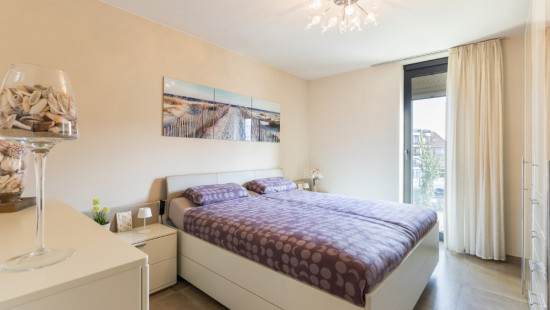 Loskaai - 2 - 0101 - 8660