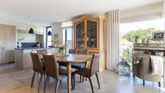 Loskaai - 2 - 0101 - 8660