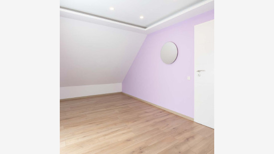 Rue Bovesse - 28 - - 6791