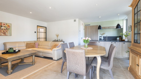 Loskaai - 2 - 0101 - 8660