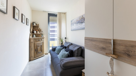 Loskaai - 2 - 0101 - 8660