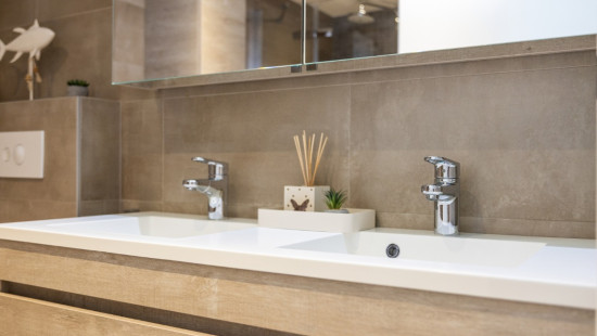 Loskaai - 2 - 0101 - 8660