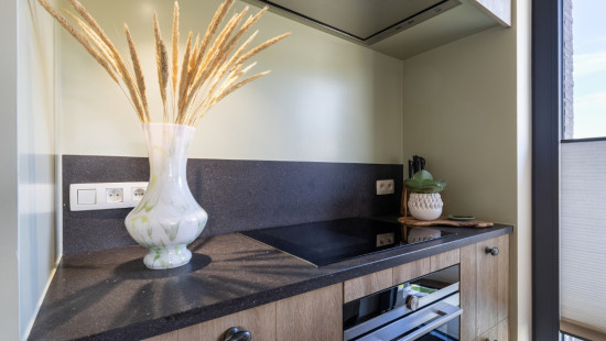 Loskaai - 2 - 0101 - 8660