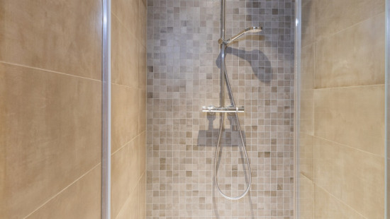 Loskaai - 2 - 0101 - 8660