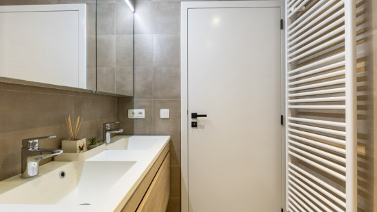 Loskaai - 2 - 0101 - 8660