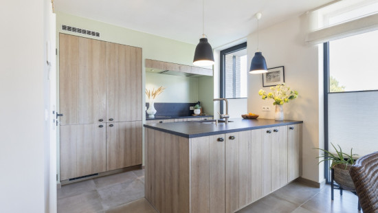 Loskaai - 2 - 0101 - 8660