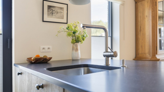 Loskaai - 2 - 0101 - 8660