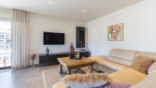 Loskaai - 2 - 0101 - 8660