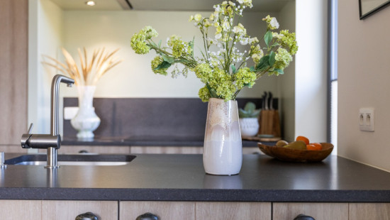 Loskaai - 2 - 0101 - 8660