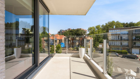 Loskaai - 2 - 0101 - 8660