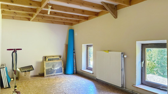Rue du Bolland - 52 - - 4260