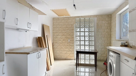 Rue du Bolland - 52 - - 4260