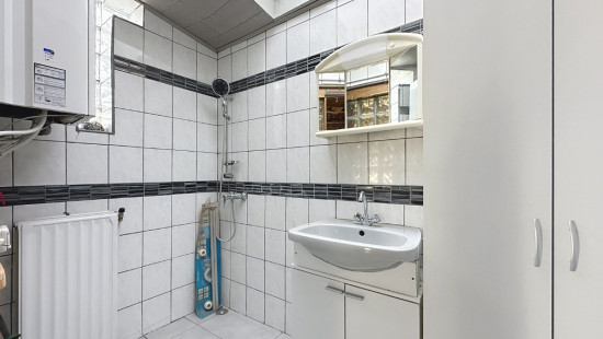 Rue du Bolland - 52 - - 4260