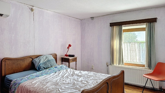 Rue du Bolland - 52 - - 4260