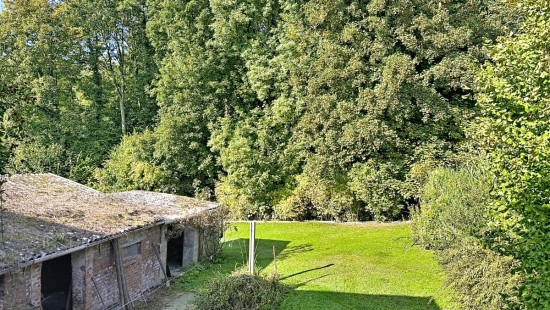 Rue du Bolland - 52 - - 4260