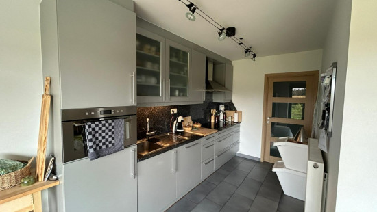 Schomstraat - 59A - - 3582