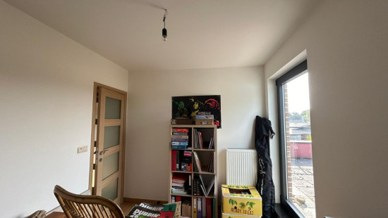 Schomstraat - 59A - - 3582
