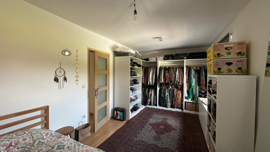 Schomstraat - 59A - - 3582